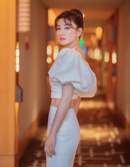 “没有”黄毅清,黄奕终于可以安心复出了!