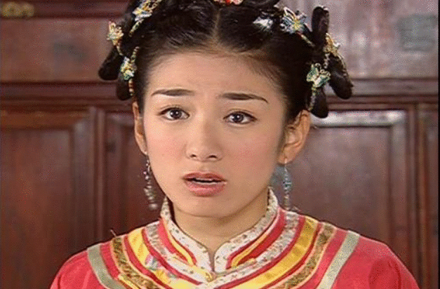 “没有”黄毅清,黄奕终于可以安心复出了!