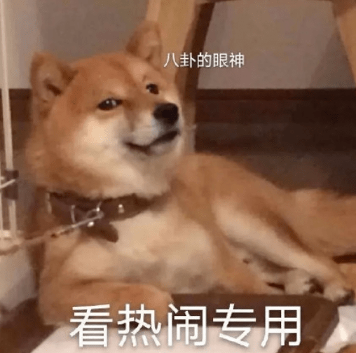 情商太低了吧....