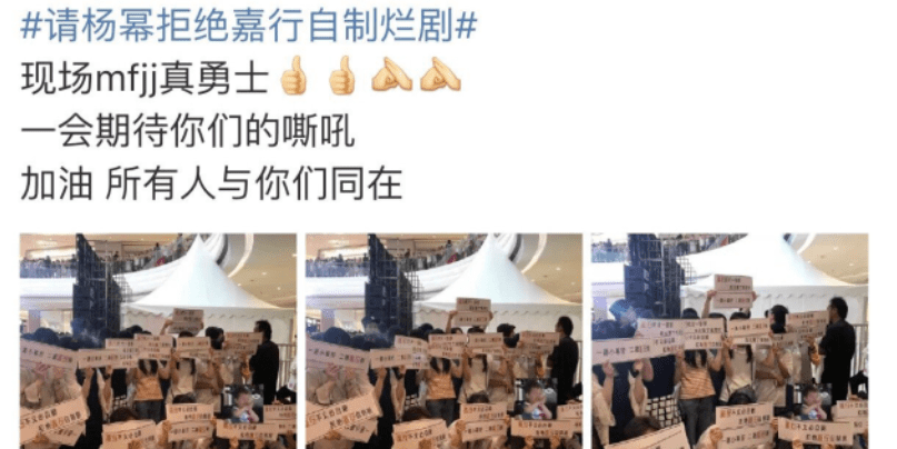 情商太低了吧....