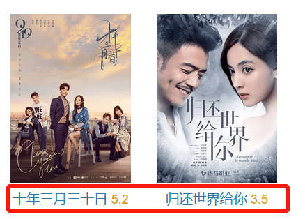 情商太低了吧....