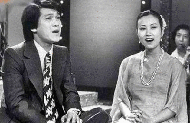 74岁“唐僧”近照神采奕奕,顽强抗癌16年,获妻