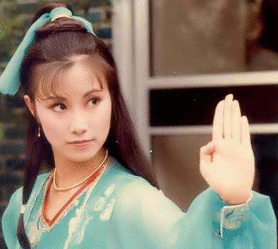 74岁“唐僧”近照神采奕奕,顽强抗癌16年,获妻