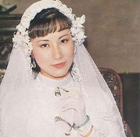 74岁“唐僧”近照神采奕奕,顽强抗癌16年,获妻