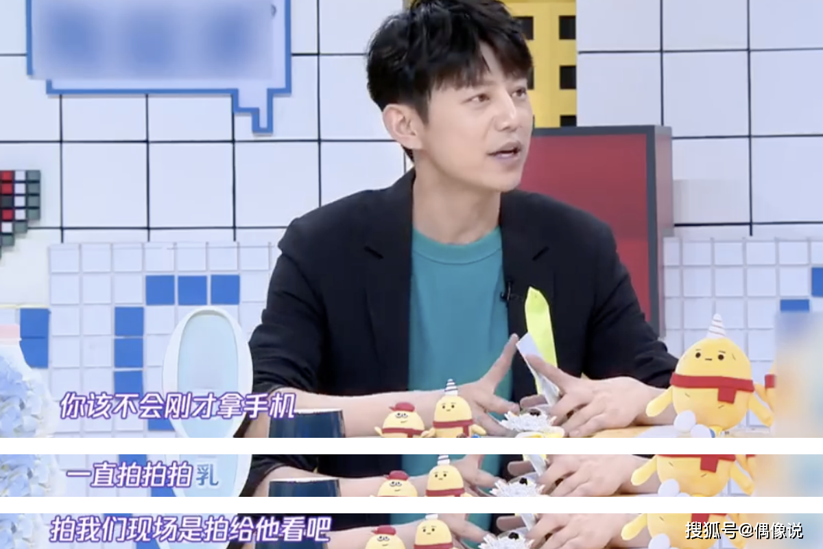 陈乔恩庆祝出道19周年,戴皇冠自拍像公主,41岁