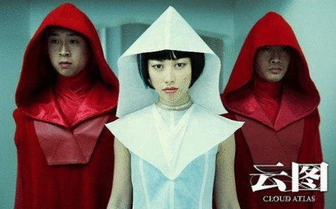 和法拉利副总裁谈恋爱,连续8年入选“全球最美