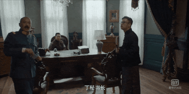 河神2丨换角不崩塌,山人自有妙法!