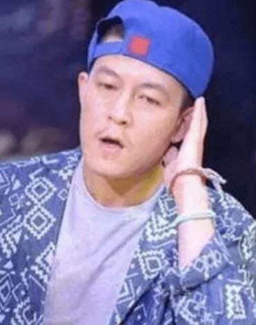 陈冠希晒3岁女儿近照:艳照门过去12年,他还好