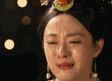 《摩天大楼》Angelababy哭戏登热搜榜首,感染力强