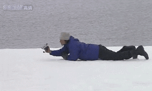 金城武:吃剩饭,被大佬羞辱,如今变成这样了