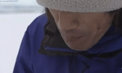 金城武:吃剩饭,被大佬羞辱,如今变成这样了