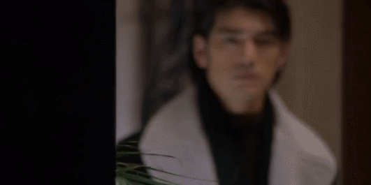 金城武:吃剩饭,被大佬羞辱,如今变成这样了