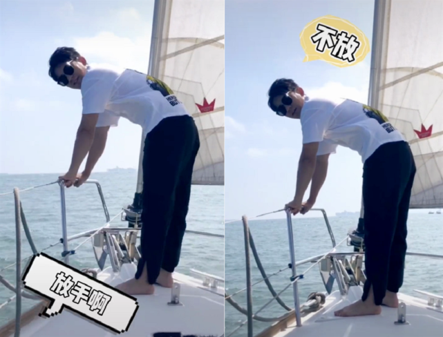 范冰冰晒照感谢朋友祝福,无名指鸽子蛋钻戒抢