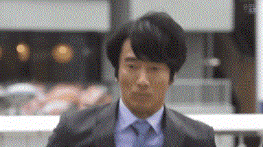 全员形象崩塌?这反差萌可太香了