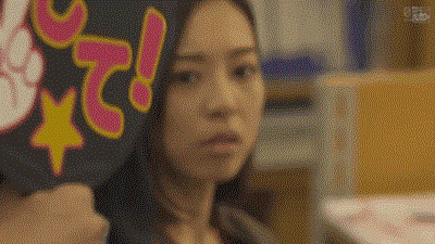 全员形象崩塌?这反差萌可太香了