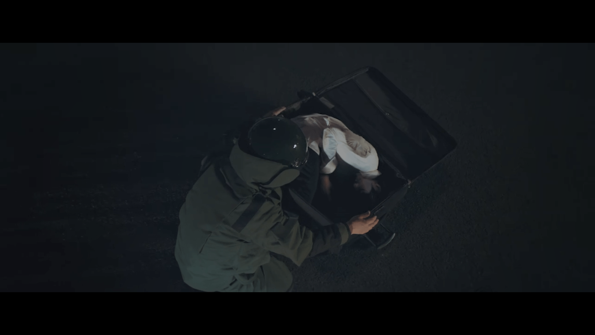 从8.8逆袭9.2,《沉默的真相》才是今年迷雾剧场