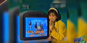 明明是风靡亚洲的天后,为何酒井法子走向“在