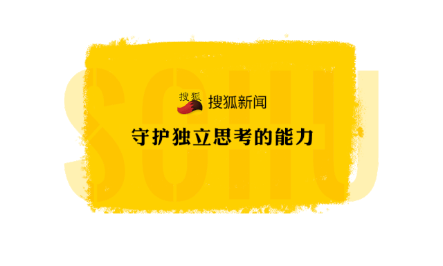 我在云南贫困县，听到了留守儿童的秘密