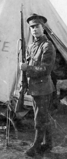 回到19世纪，为啥海军更偏爱小口径步枪