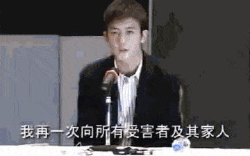 陈冠希晒3岁女儿近照:艳照门过去12年,他还好