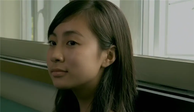 王晶投资100万,许鞍华花费15天,拍出了一部最接