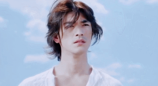 金城武:吃剩饭,被大佬羞辱,如今变成这样了