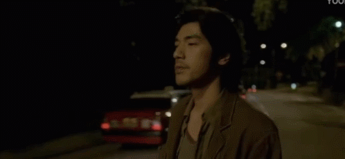 金城武:吃剩饭,被大佬羞辱,如今变成这样了