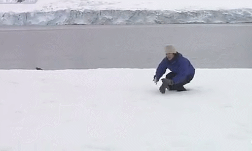 金城武:吃剩饭,被大佬羞辱,如今变成这样了