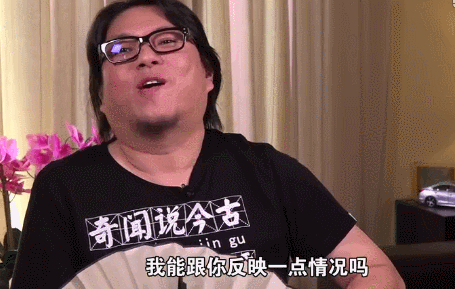 金城武:吃剩饭,被大佬羞辱,如今变成这样了