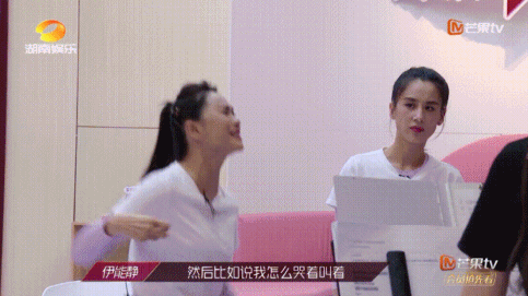 当不了明星,他就开始撕别人的高考答题卡了?