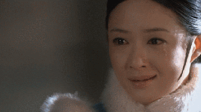 《摩天大楼》Angelababy哭戏登热搜榜首,感染力强