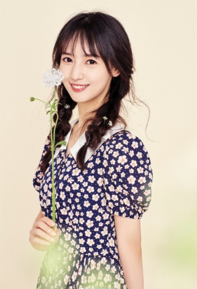 秦牛正威大粉兼好友脱粉回踩,被其男粉欺骗感