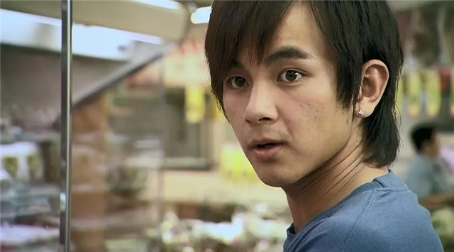 王晶投资100万,许鞍华花费15天,拍出了一部最接