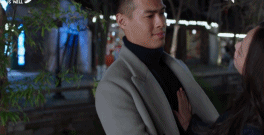 又一对明星夫妇官宣结婚:迷倒姚晨娜扎,彭于