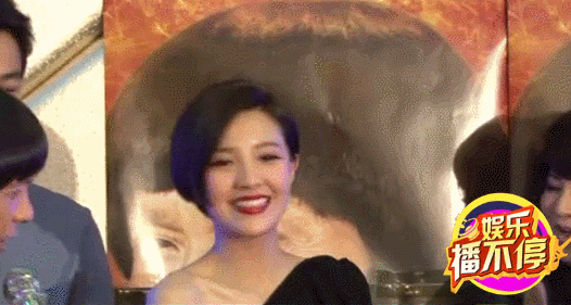 又一对明星夫妇官宣结婚:迷倒姚晨娜扎,彭于