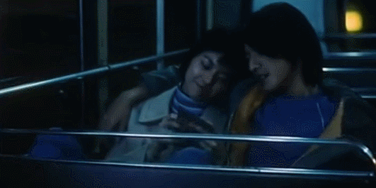 金城武:吃剩饭,被大佬羞辱,如今变成这样了