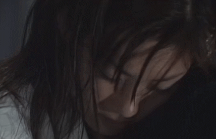 金城武:吃剩饭,被大佬羞辱,如今变成这样了