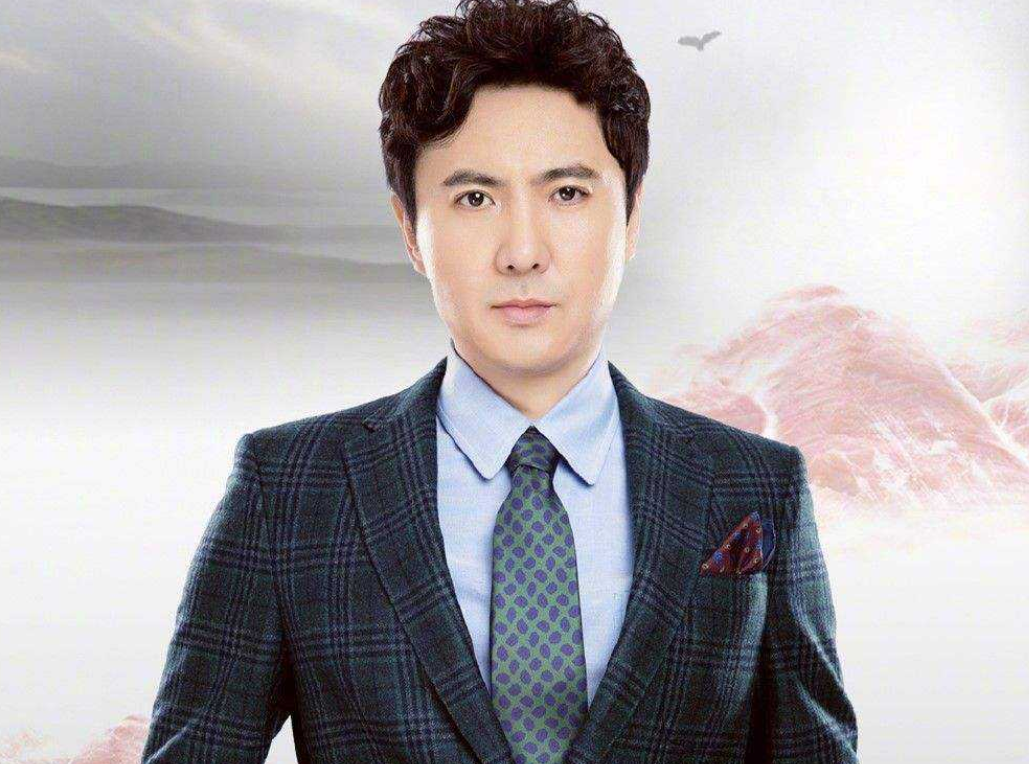 沈腾沉默,不知名女星主动站出来“辟谣”,被