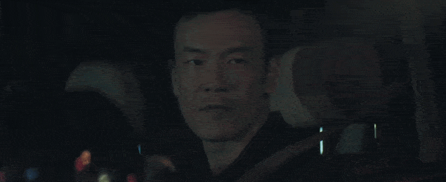 从8.8逆袭9.2,《沉默的真相》才是今年迷雾剧场