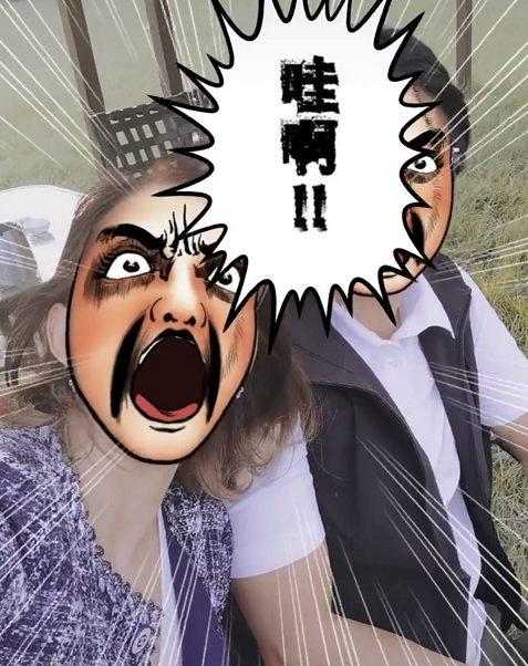 从运动员到演员,8登春晚成"国民媳妇",后