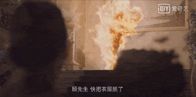 河神2丨换角不崩塌,山人自有妙法!