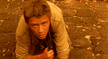 陈冠希晒3岁女儿近照:艳照门过去12年,他还好