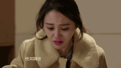 《摩天大楼》Angelababy哭戏登热搜榜首,感染力强