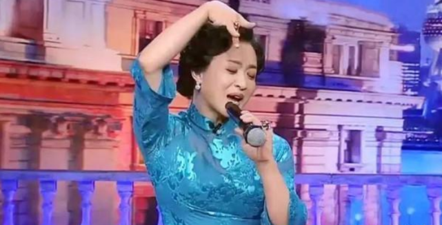 虞书欣不敢承认整容,金星不敢说最讨厌哪位女