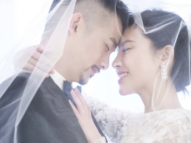 爱干净成这样,被吐槽“矫情”冤不冤?