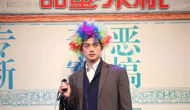 爱干净成这样,被吐槽“矫情”冤不冤?