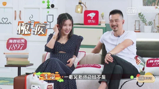 爱干净成这样,被吐槽“矫情”冤不冤?