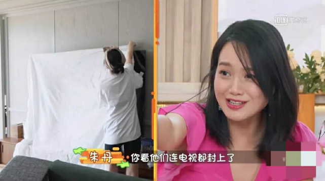 爱干净成这样,被吐槽“矫情”冤不冤?