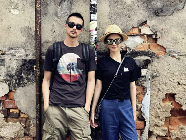 爱干净成这样,被吐槽“矫情”冤不冤?