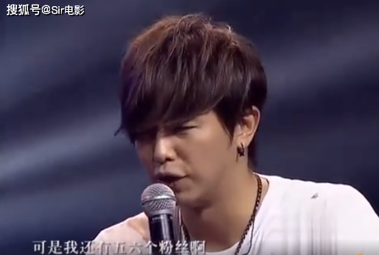 “模范初恋”意外离世,杨丞琳哭到崩溃